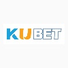 cn3789  mex com
