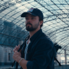 ������ �������