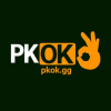 pko kgg