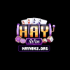 Haywin C?ng Game ??i Th??ng Uy T?n Ch?i L? Th?ng L?n