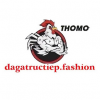 ?? G? TR?C TI?P  FASHION