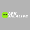 Download apk jalalive