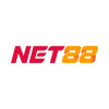 Nh? C?i NET88