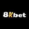 8KBET Bet