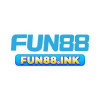 FUN88  ink