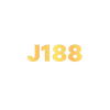 nh? c?i j188