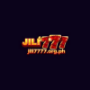 Jili777 Casino