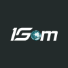 1Gom soccer