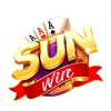  sunwin  z eu com