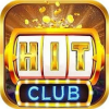 Conggame HITCLUB