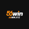 56win xyz