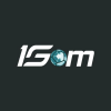 1gom football