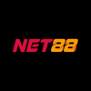 Nh? C?i  NET88