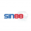 NH? C?I SIN88