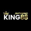king88shopping king88shopping