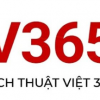 D?ch Thu?t Vi?t 365