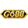 C?ng game GO88 