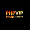 PHVIP  offical