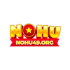 NOHU - ??a Ch? V?ng Cho D?n ?am M?  C? C??c K?ch T?nh