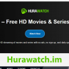 Hurawatch im