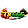 TK666 � Cong Game Doi Thuong Uy Tin 2026