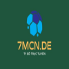 7M CN