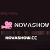 Novashow official