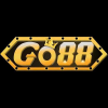 C?ng game Go88