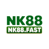 nk88 fast
