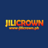 Casino Jilicrown