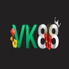 Nh? C?i VK88