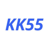 kk55 store