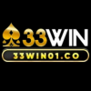 Nh? c?i 33win