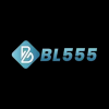 bl555mexcom bl555mexcom
