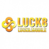 Luck8  mobile