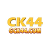 Ck44  Bet