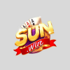 Sun win