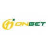 Trang Ch? Onbet