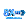 8XBET .
