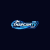 Thapcamtv  Fit