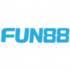 Nh? C?i  FUN88