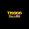 tk666 scom