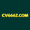 ????? ????  CV666