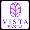 The Vista V?n La
