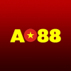 Nh? c?i AO88