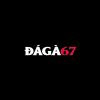 ?? G? 67