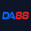 DA88 Nh? C?i
