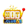 t?i hitclub