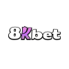 8kbet studio