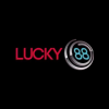 Lucky88 - Nh? c?i c? c??c  tr?c tuy?n uy t?n